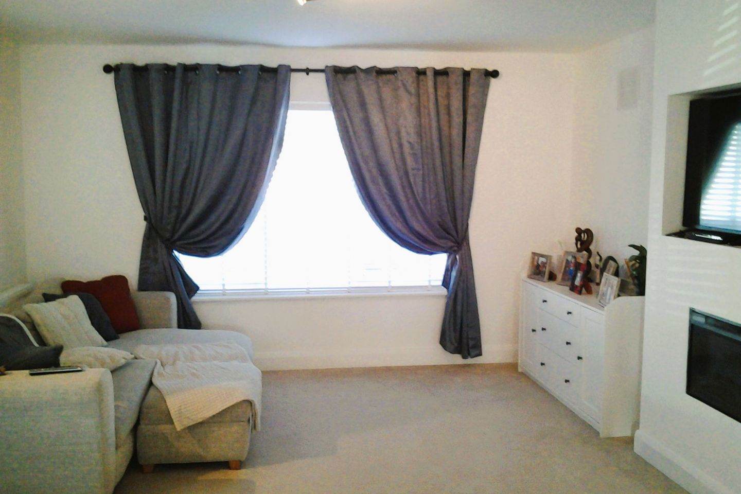 10 Bramble Hill, Lugduff, Tinahely, Co. Wicklow, Y14F897 13