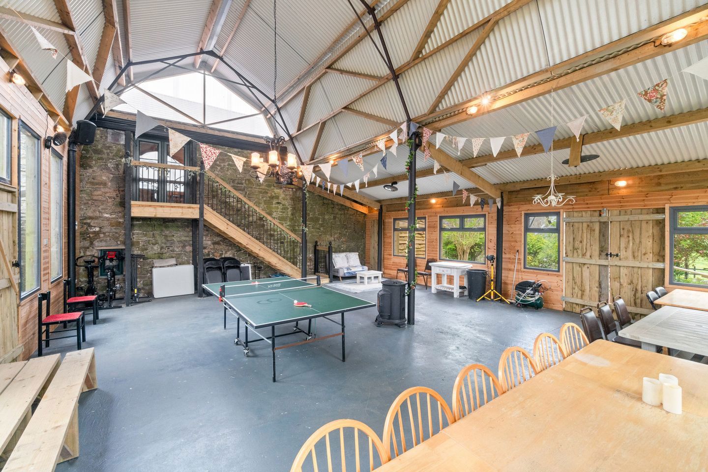 The Grove, Rathbraughan Line, Sligo, Co. Sligo, F91P59W 42