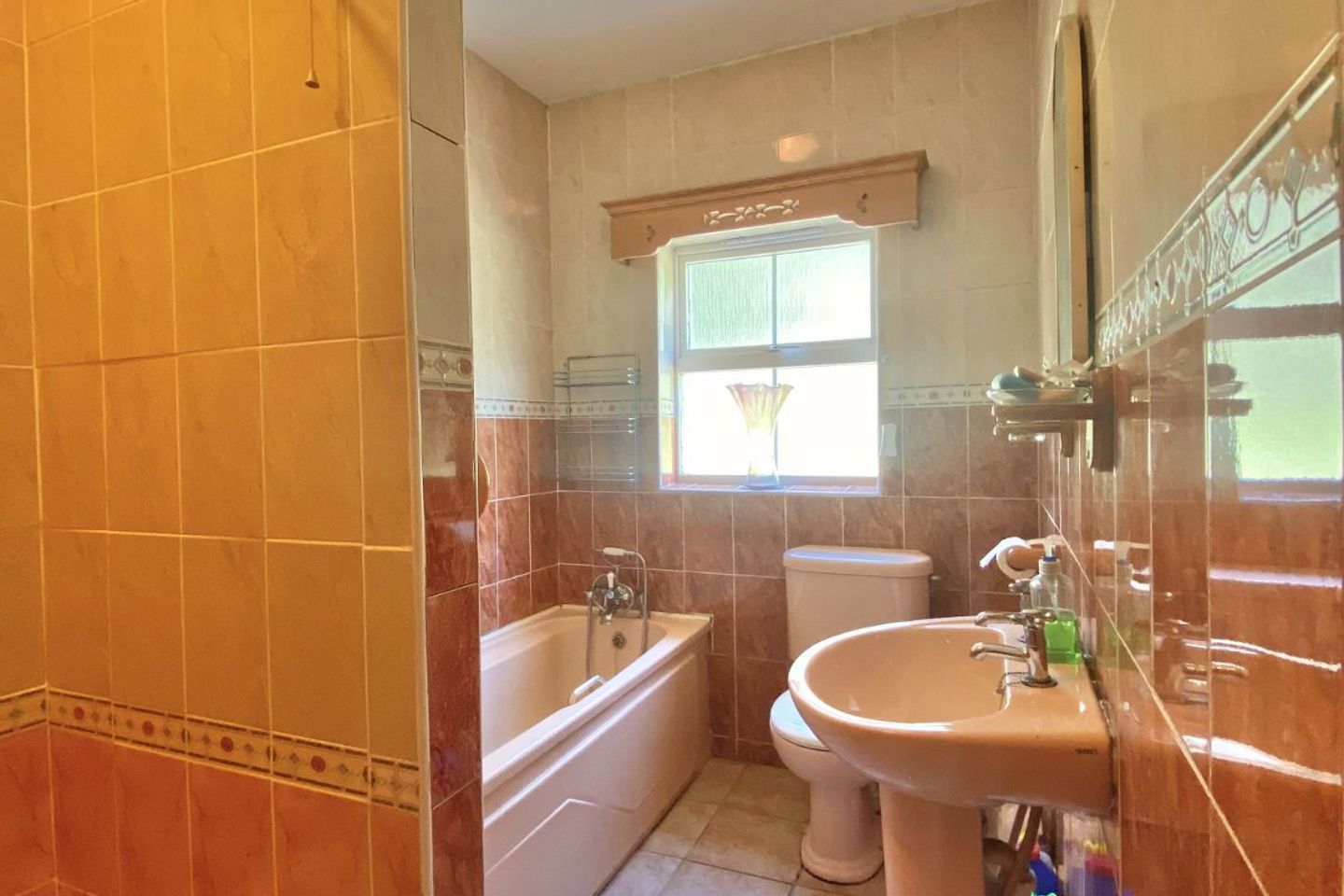 Gortnaclohy, Ashford, Ballagh, Ballagh, Co. Limerick, V42AH76 12