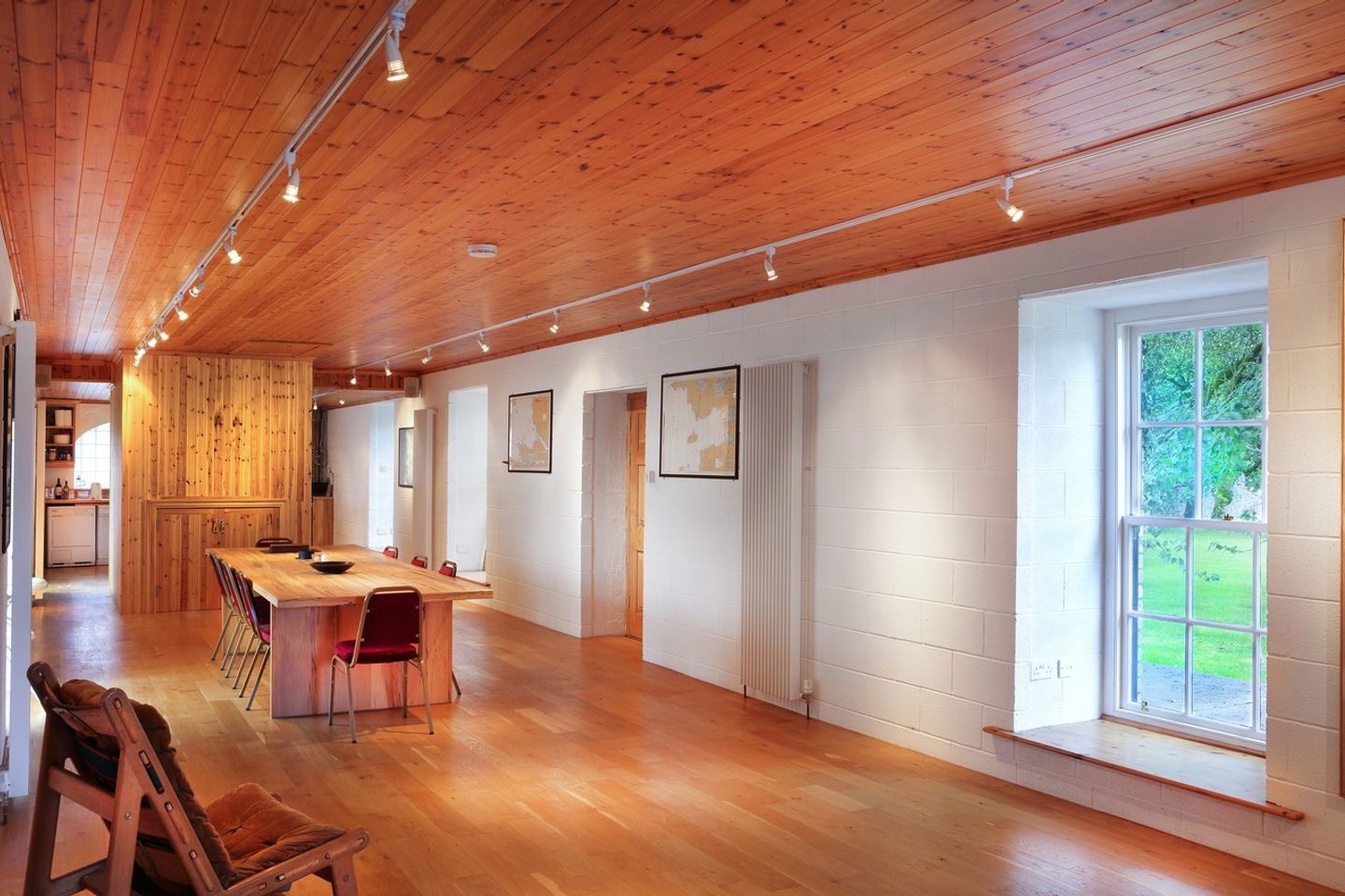 Belleview House, Coolbawn, Nenagh, Co. Tipperary, E45HH57 27