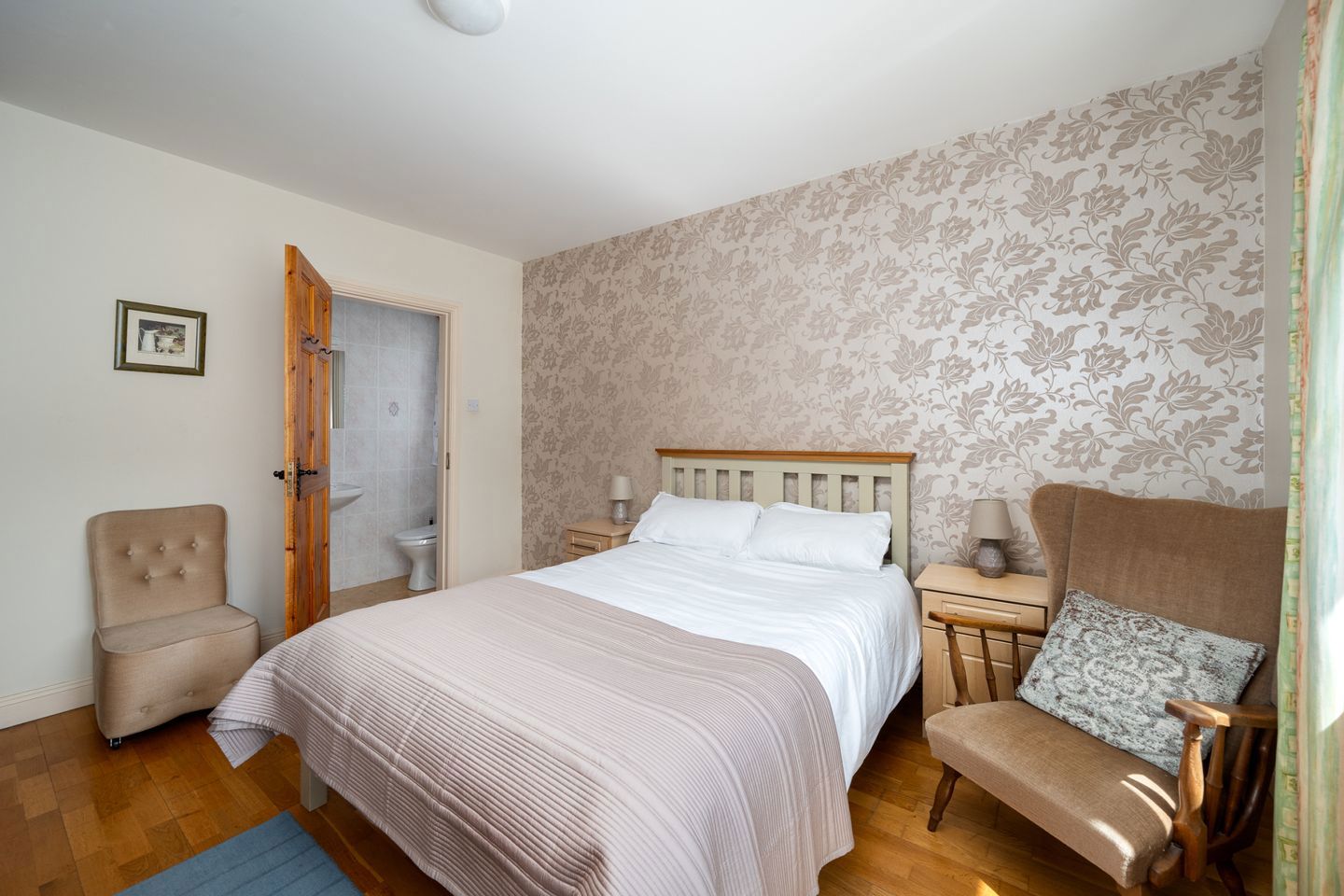 Tegan Court, Screggan, Tullamore, Co Offaly, R35D866 7