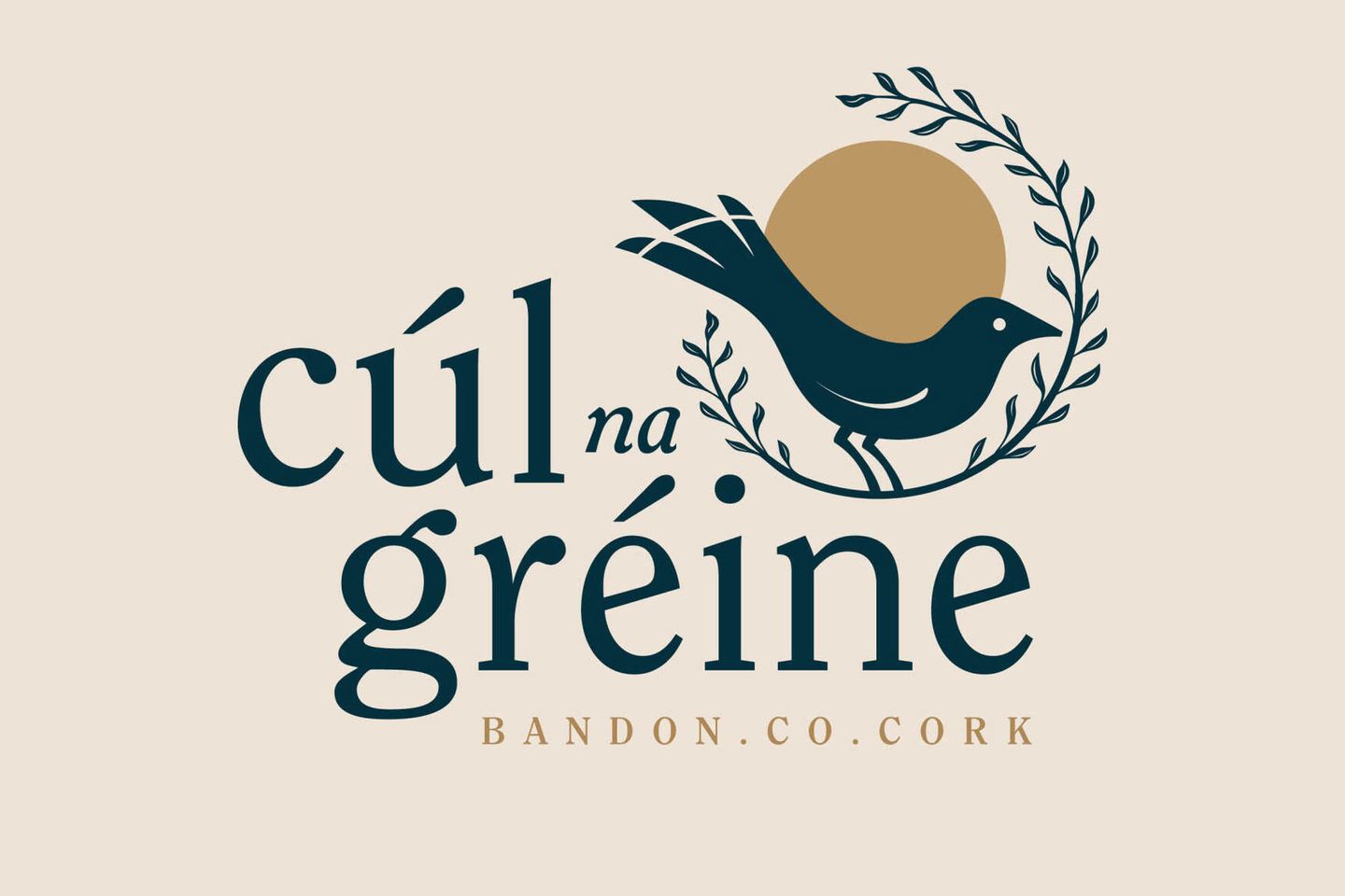 Type A2 - 4 Bed Detached, Cul Na Greine, Type A2 - 4 Bed Detached, Cul Na Greine, Coolfadda, Bandon, Co. Cork 5