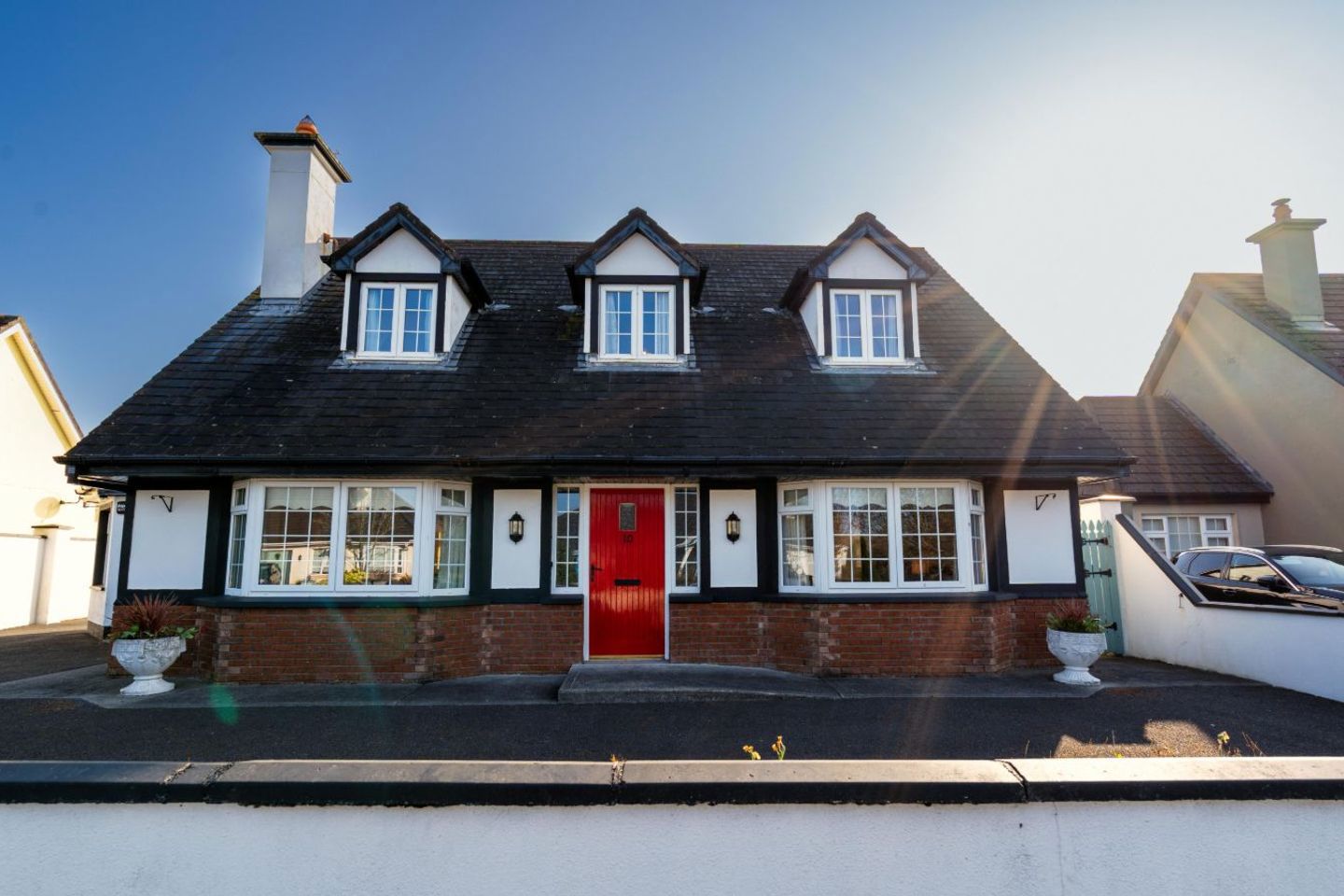 10 Hillside, Birr, Birr, Co. Offaly, R42YT54 19