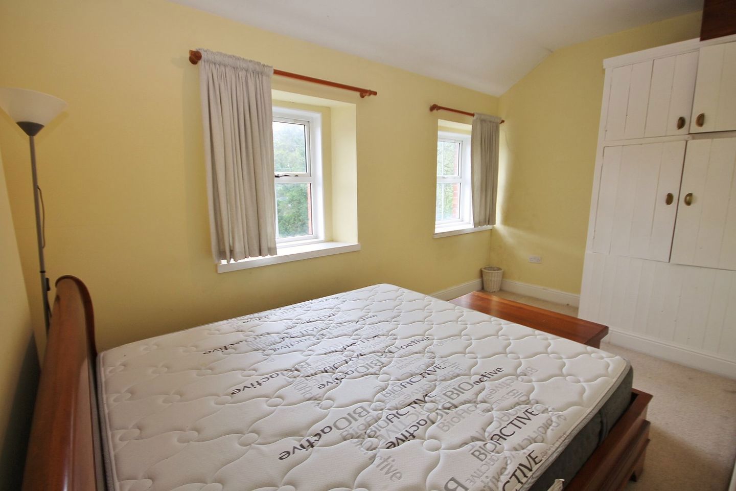 19 Weirview, Lucan, Co Dublin, K78D6C7 5