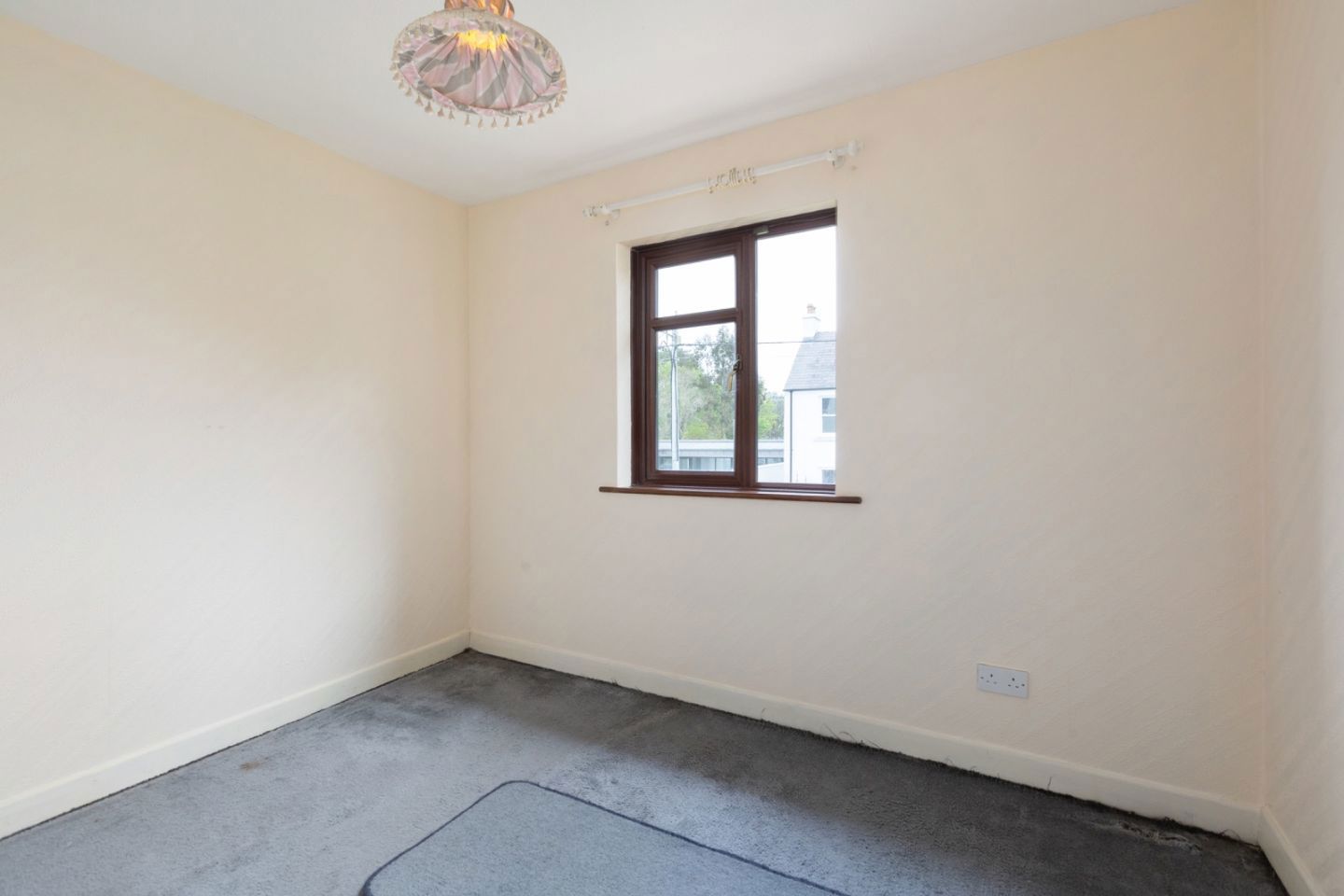 Carriglea, Killincarrig Village, Delgany, Co. Wicklow, A63PH96 6