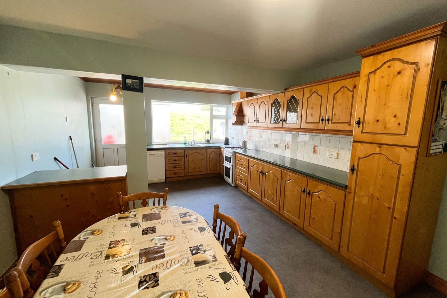 6 Cabra, Three Mile House, Threemilehouse, Co. Monaghan, H18E682 2