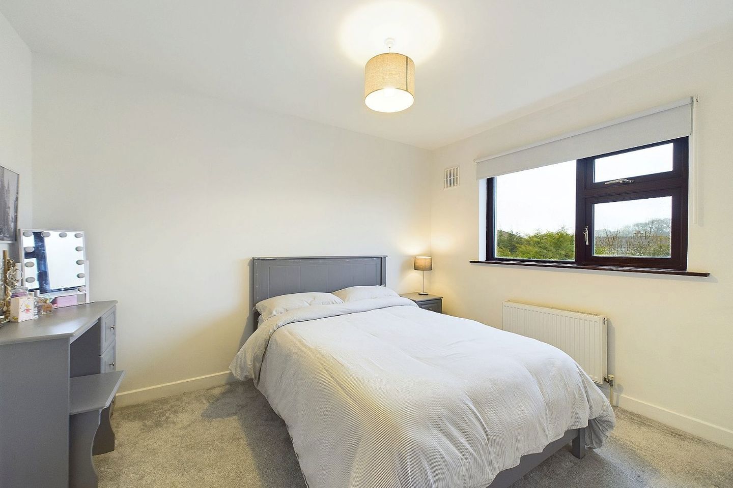 4 burncourt close, powerscourt, waterford