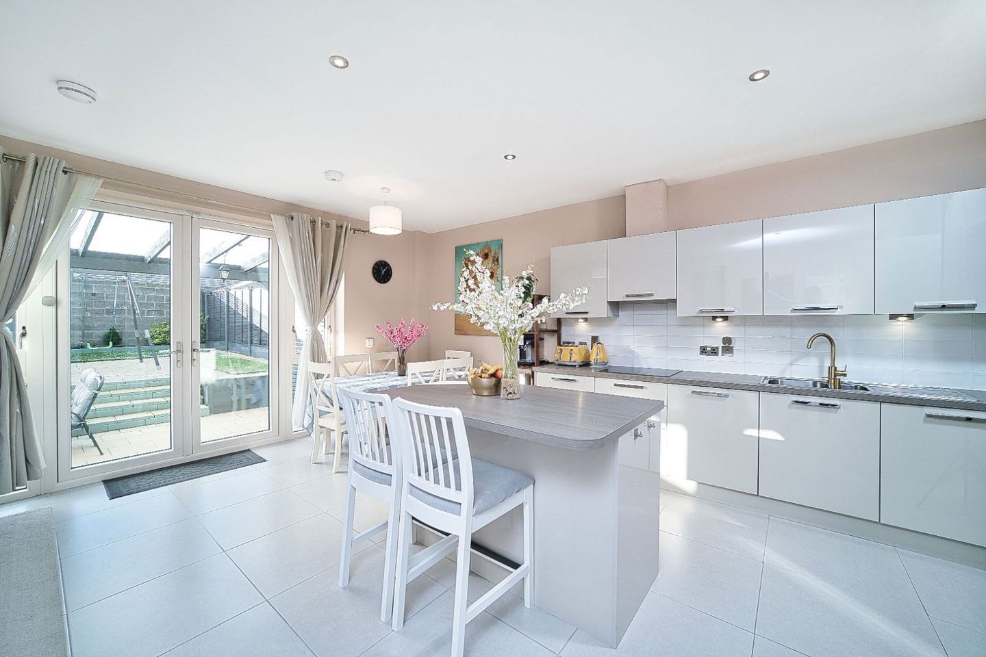 26 Castlechurch Park, Newcastle, Newcastle, Co. Dublin, D22A9P8 7