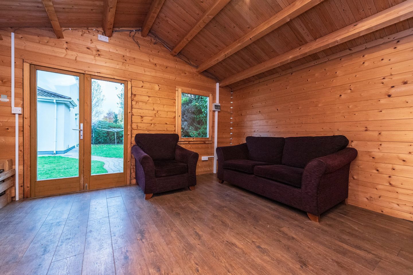 3 Carrigmore Glen, Saggart, Co. Dublin, D24N634 43