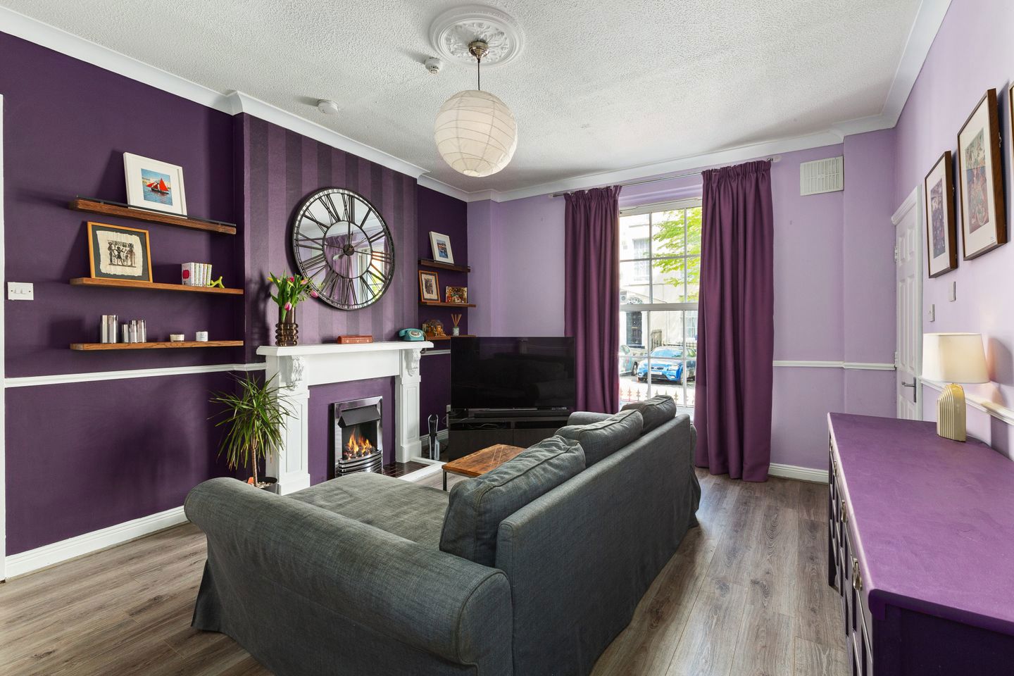 50 Blessington Street, Phibsborough, Dublin 7, D07R126