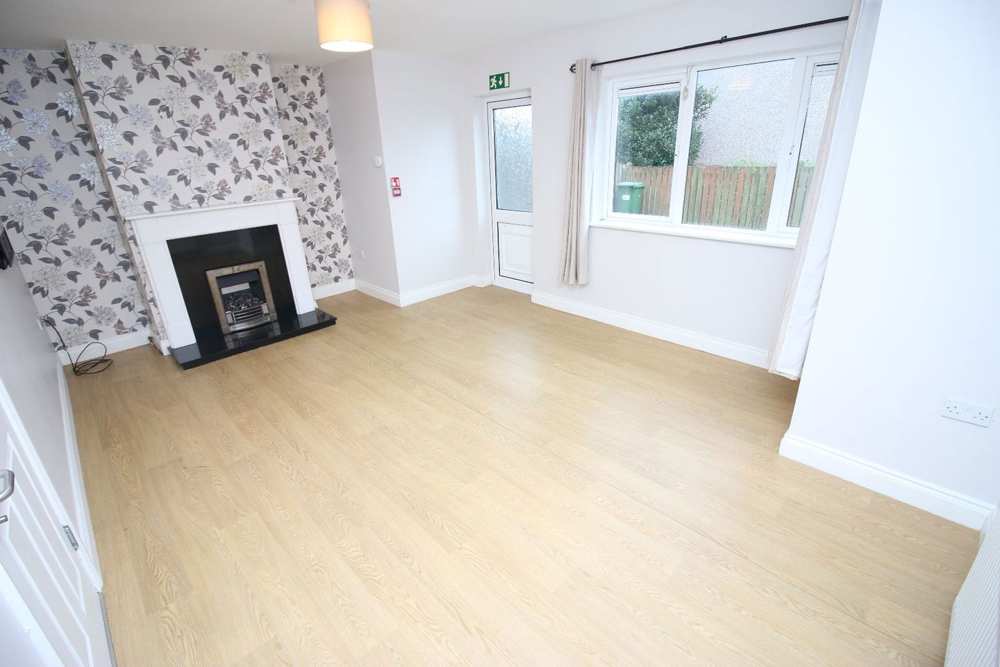 28 Ashmount Court, Silversprings, Tivoli, Co. Cork, T23RK31 17