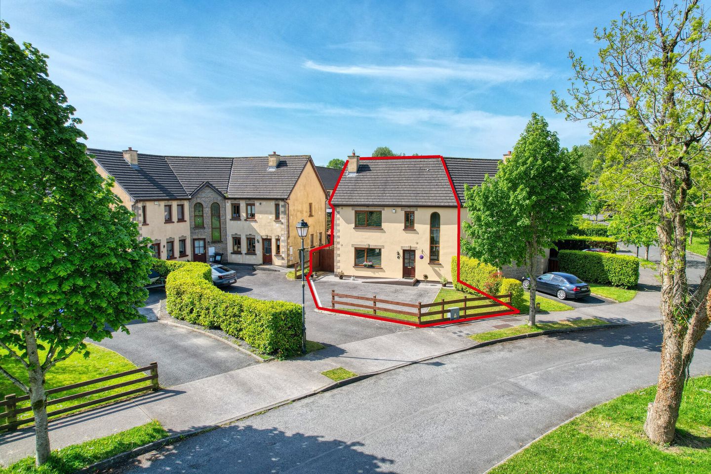 5 Canal Drive, Prospect Wood, Longford, N39R2P2
