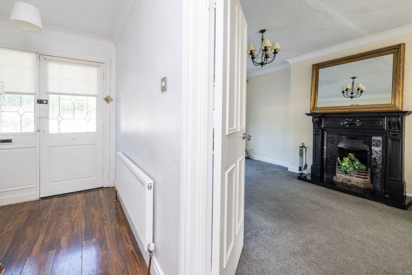 84 Glenhill Road, Dublin 11, Finglas, Dublin 11, D11V6W7