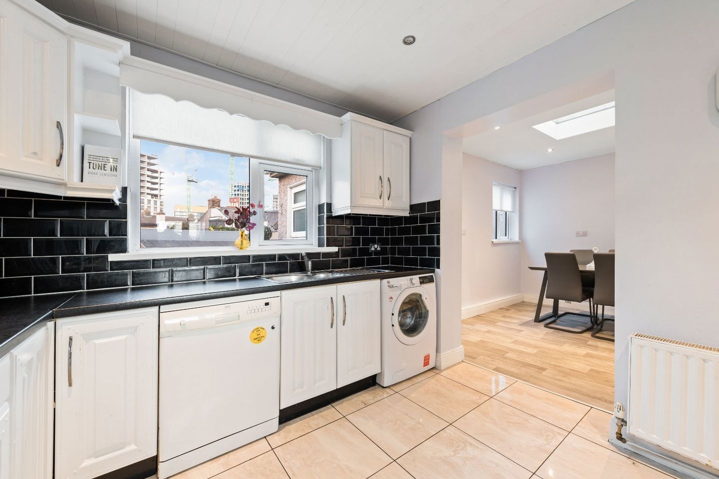 63 Russell Avenue, D03, East Wall, Dublin 3, D03PX71 13