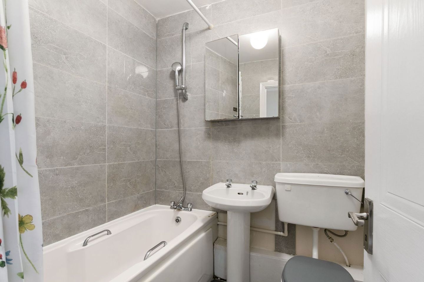 Apartment 205, Phoenix View, Kilmainham, Dublin 8, D08FY68 10