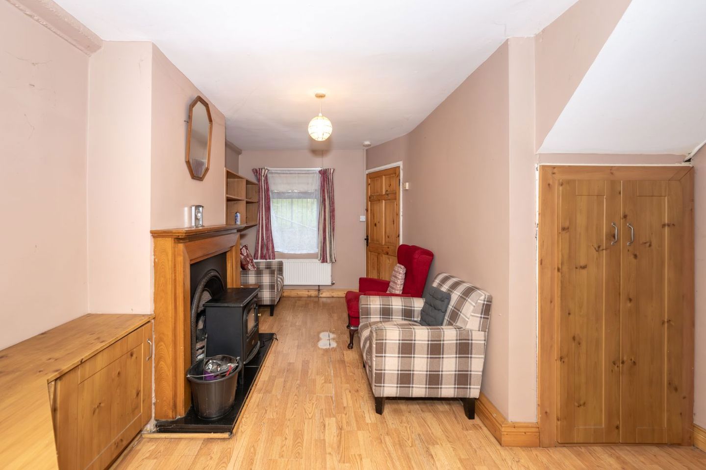 37 Delaney Park, Dublin Hill, Blackpool, Co. Cork, T23N2A0 18