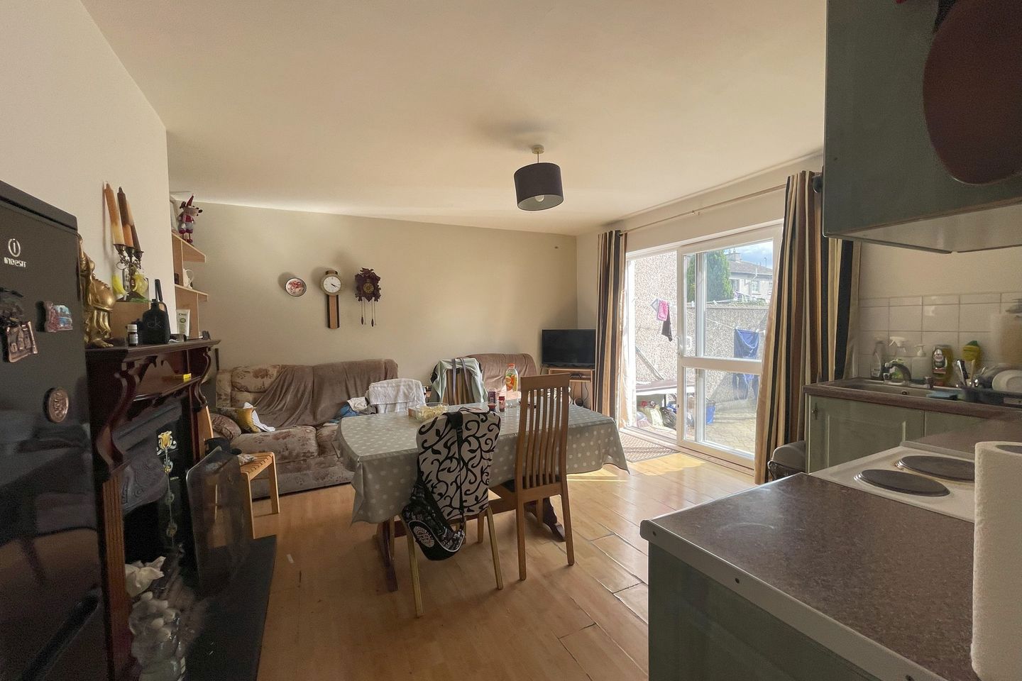51 Dunard Drive, Navan Road, Cabra, Dublin 7, D07A8P7 7