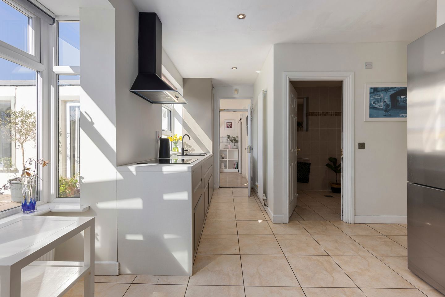 72 Clonkeen Drive, Foxrock, Dublin 18, D18C4E6 12