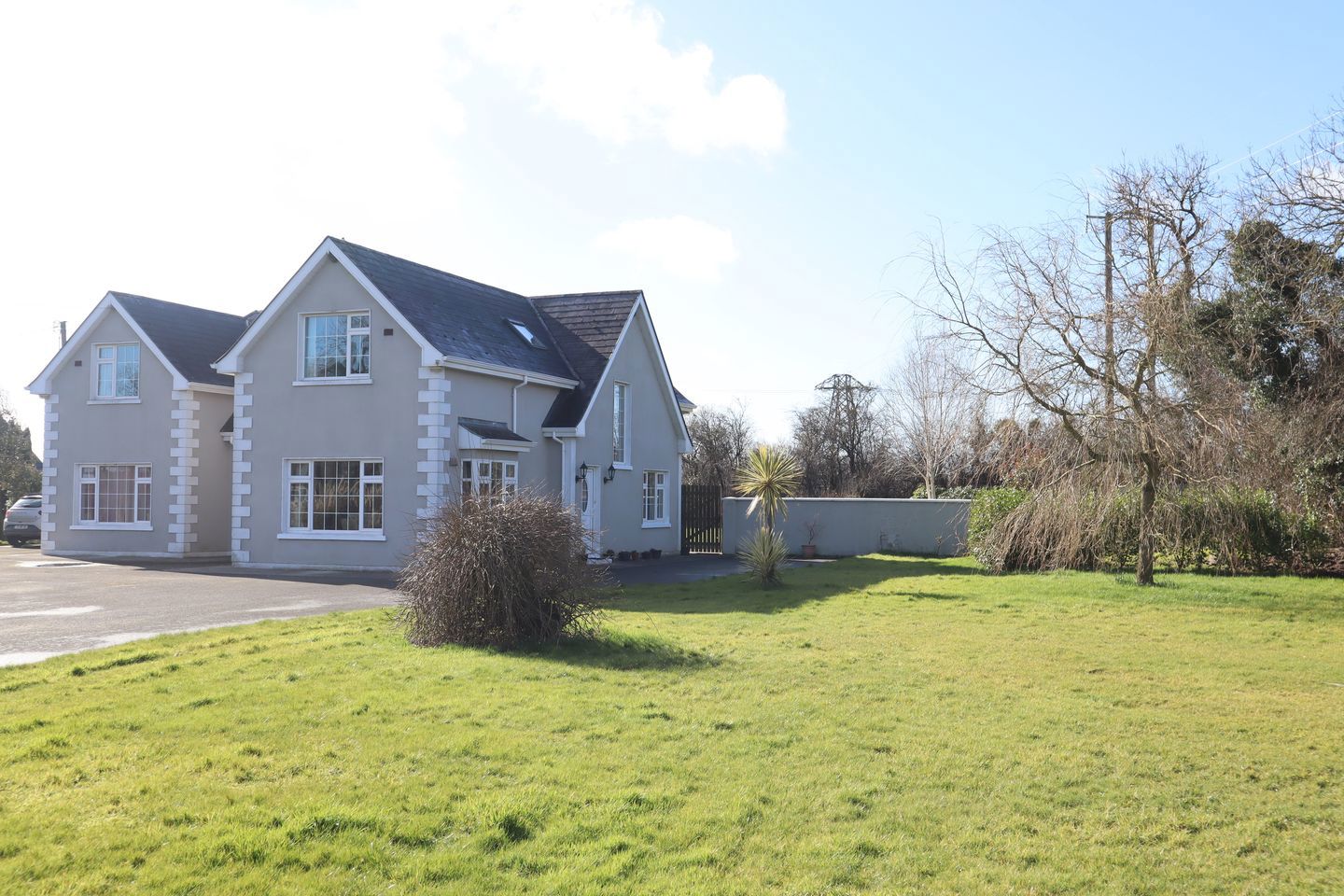 Meath Hill, Drumconrath, Drumconrath, Co. Meath, C15K2W9 34