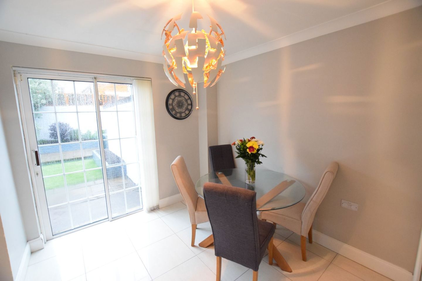 19 Laurel Ridge, Shanakiel, Co. Cork, T23DC5K 37