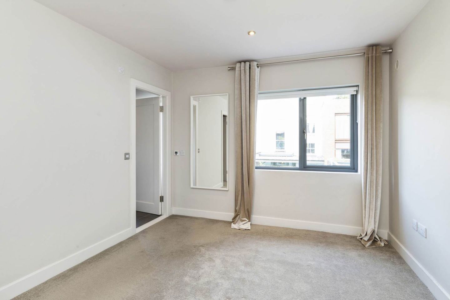 23 Elgin Road, 1 & 2 Clyde Lane, Ballsbridge, Dublin 4, D04T6C3 51
