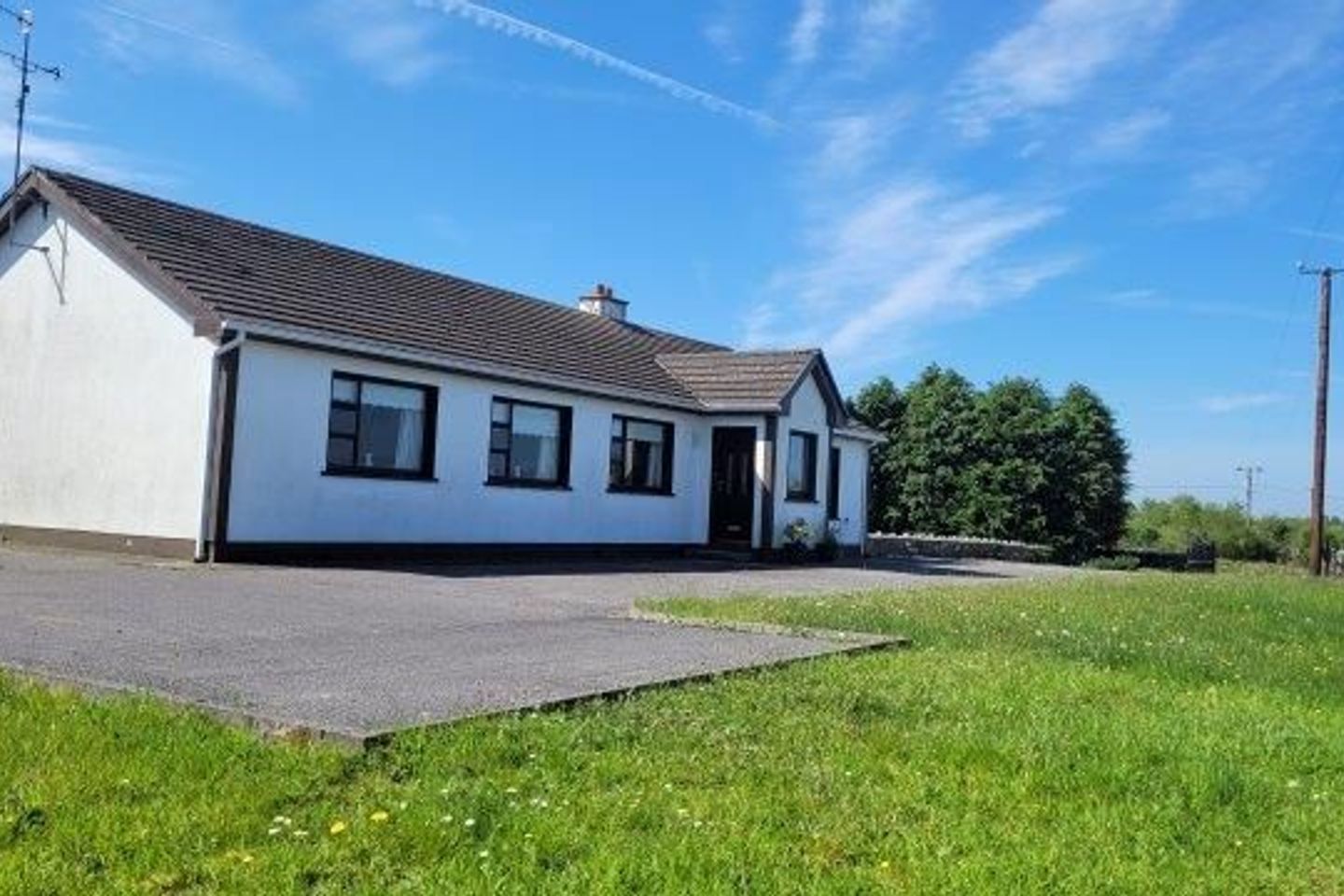Uragh, Tullaghan, Tullaghan, Co. Leitrim, F91H5R6 41