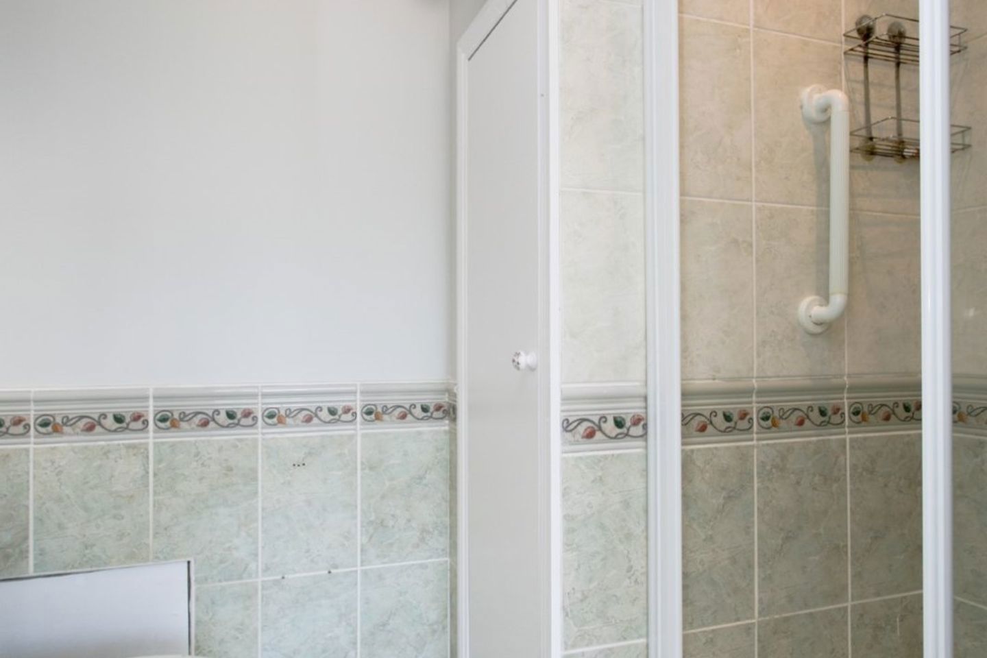 50 Cherrygarth, Mount Merrion, Co. Dublin, A94H3A8 12