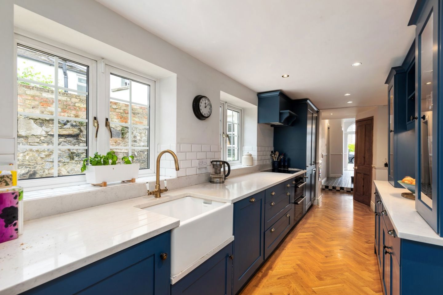 19 Mountpleasant Avenue Lower, Ranelagh, Dublin 6, D06K580 13