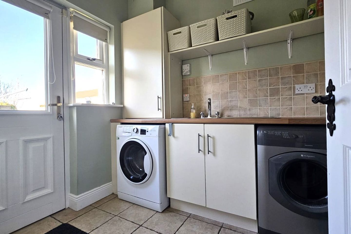 74 Moorehall Rise, Hale Street, Ardee, Co. Louth, A92V4K5 4