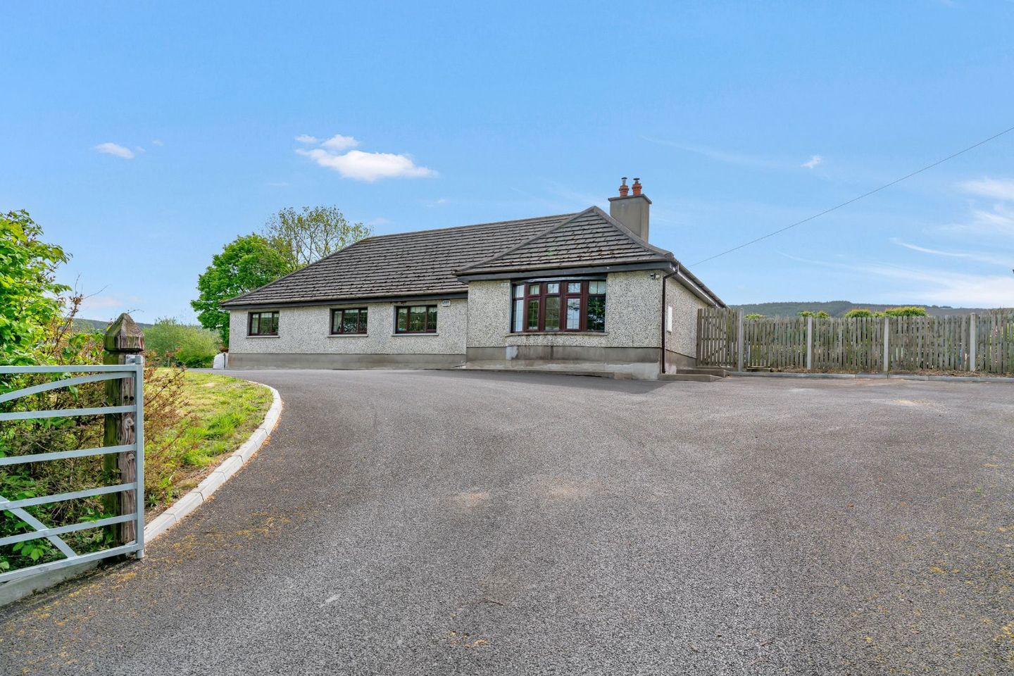 Residence on c. 1.32 Acres, Teach Na Coille, Butter Mountain , Brittas, Co. Dublin, D24VW66 9