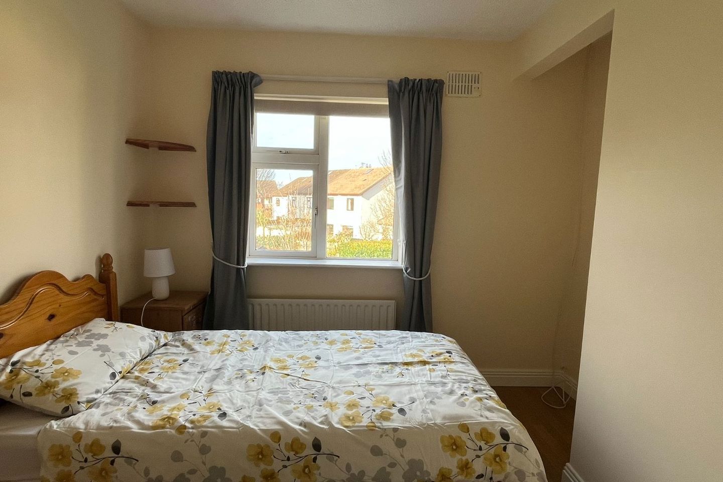 22 The Brambles, Huntsfield, Dooradoyle, Co. Limerick, V94CYR0 10