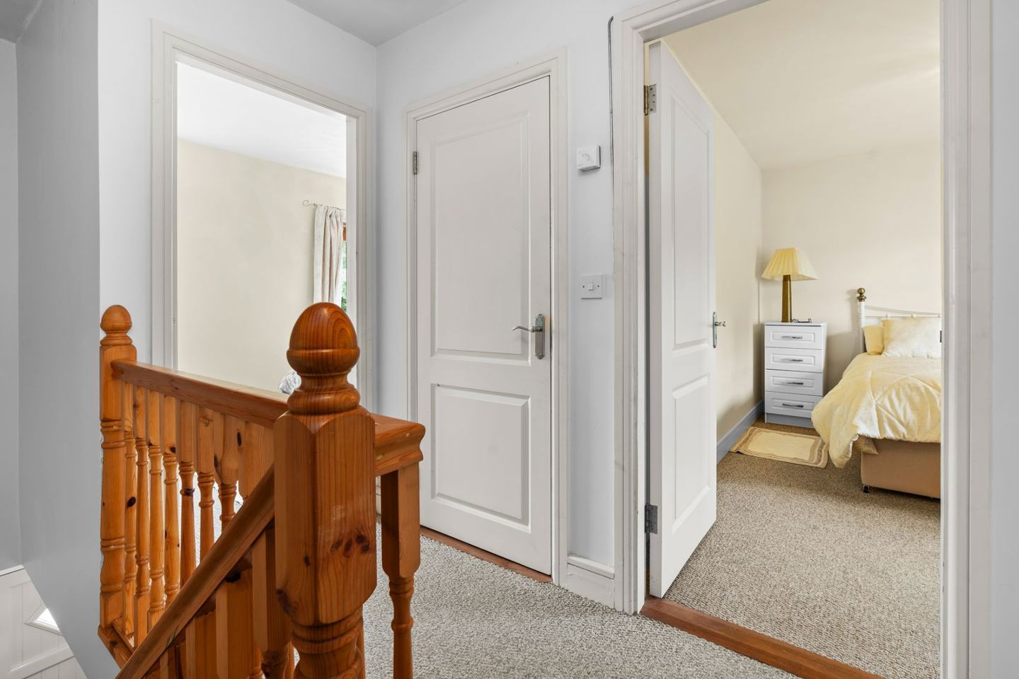 18 Barley Grove, The Maltings, Ballincollig, Co. Cork, P31YX89 10