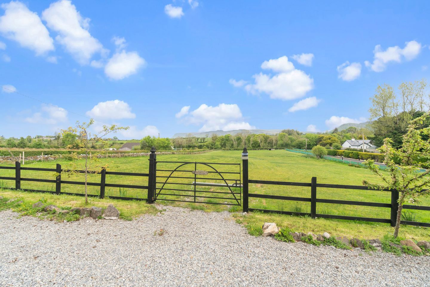 The Grove, Rathbraughan Line, Sligo, Co. Sligo, F91P59W 68