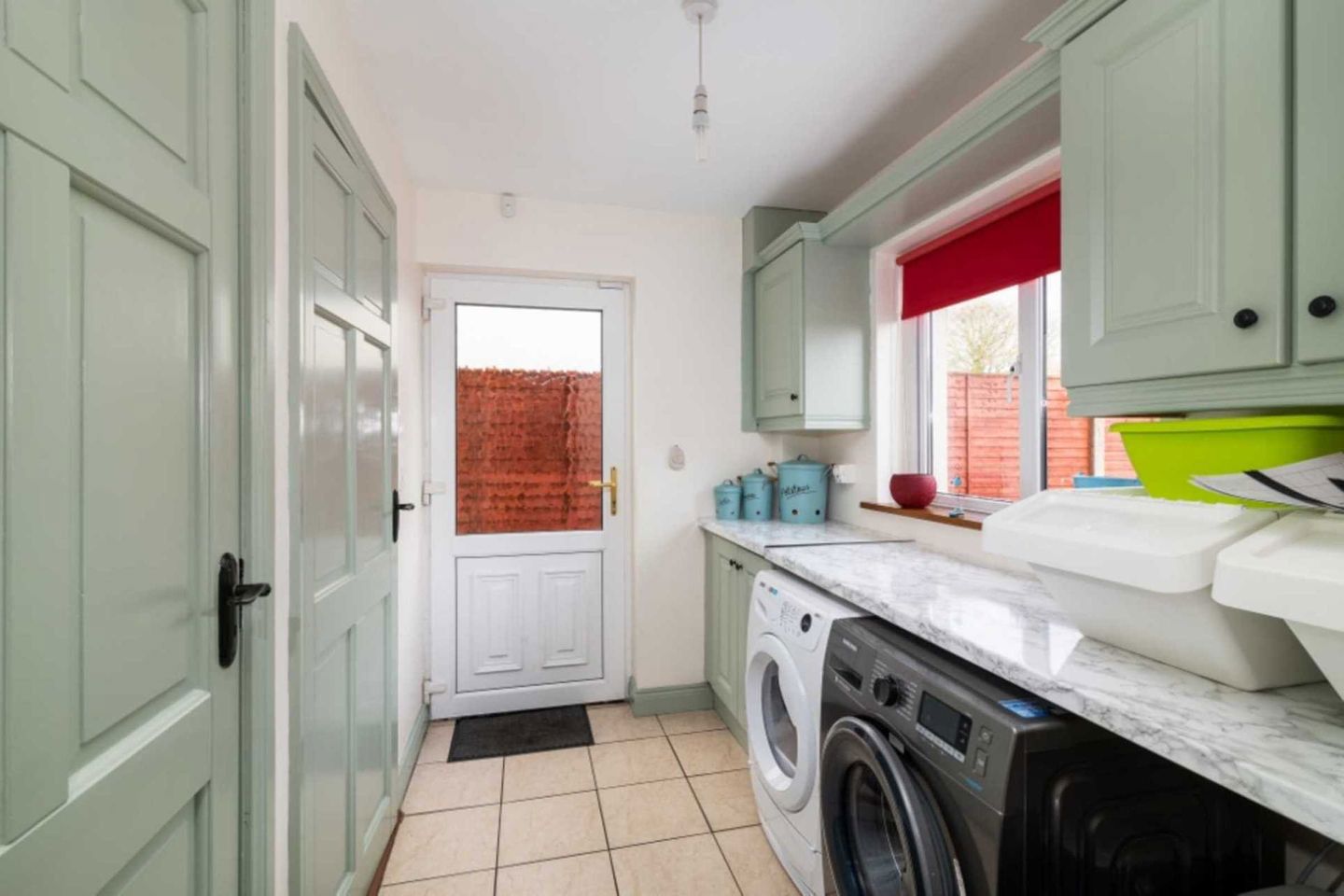 The Paddock, Athleague, Co. Roscommon, F42YN63 10