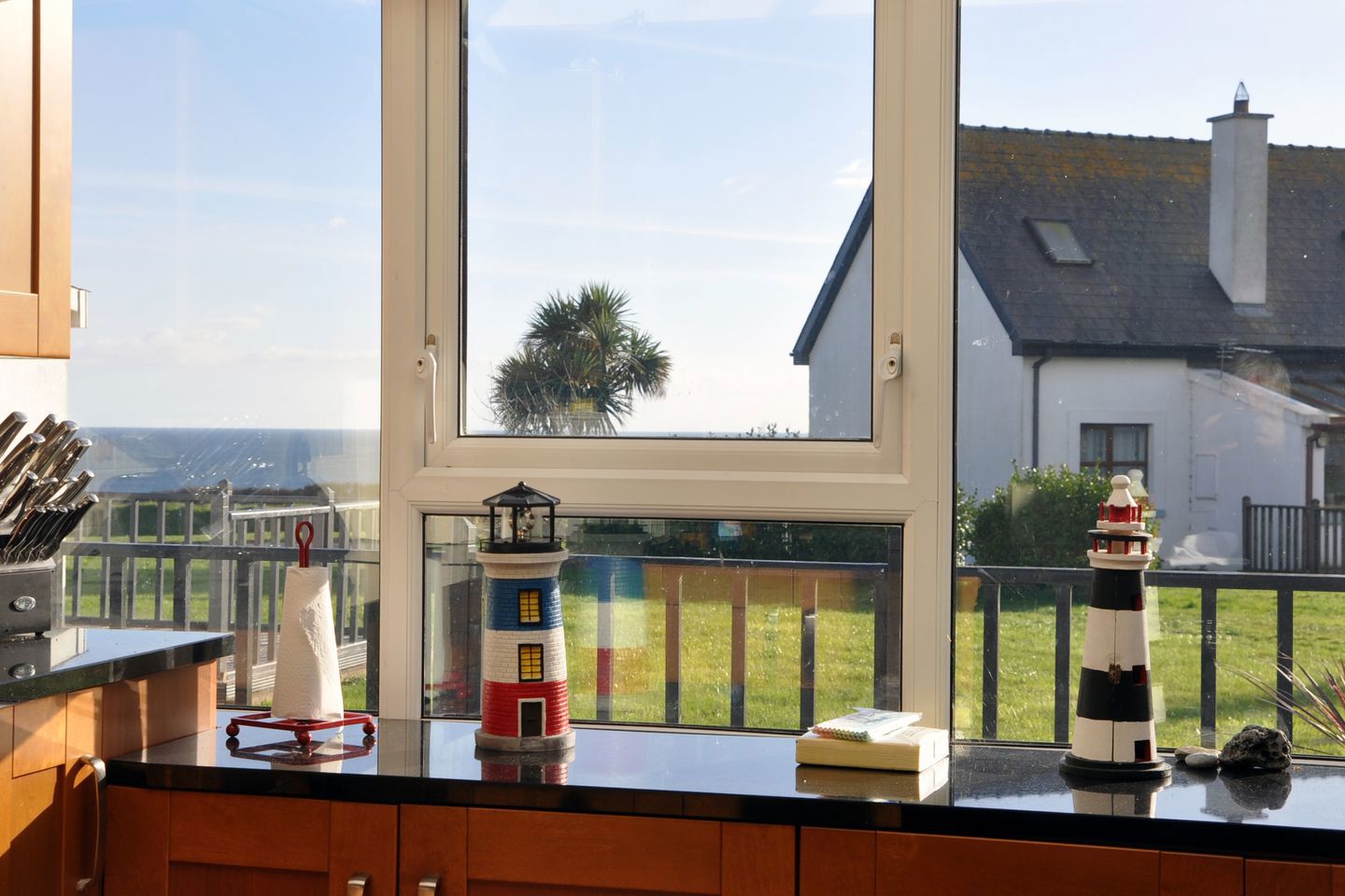 The Birds Nest, 32 Sandeel Bay Cottages, Hookless Village, Fethard-On-Sea, Churchtown, Co. Wexford, Y34TF20 32
