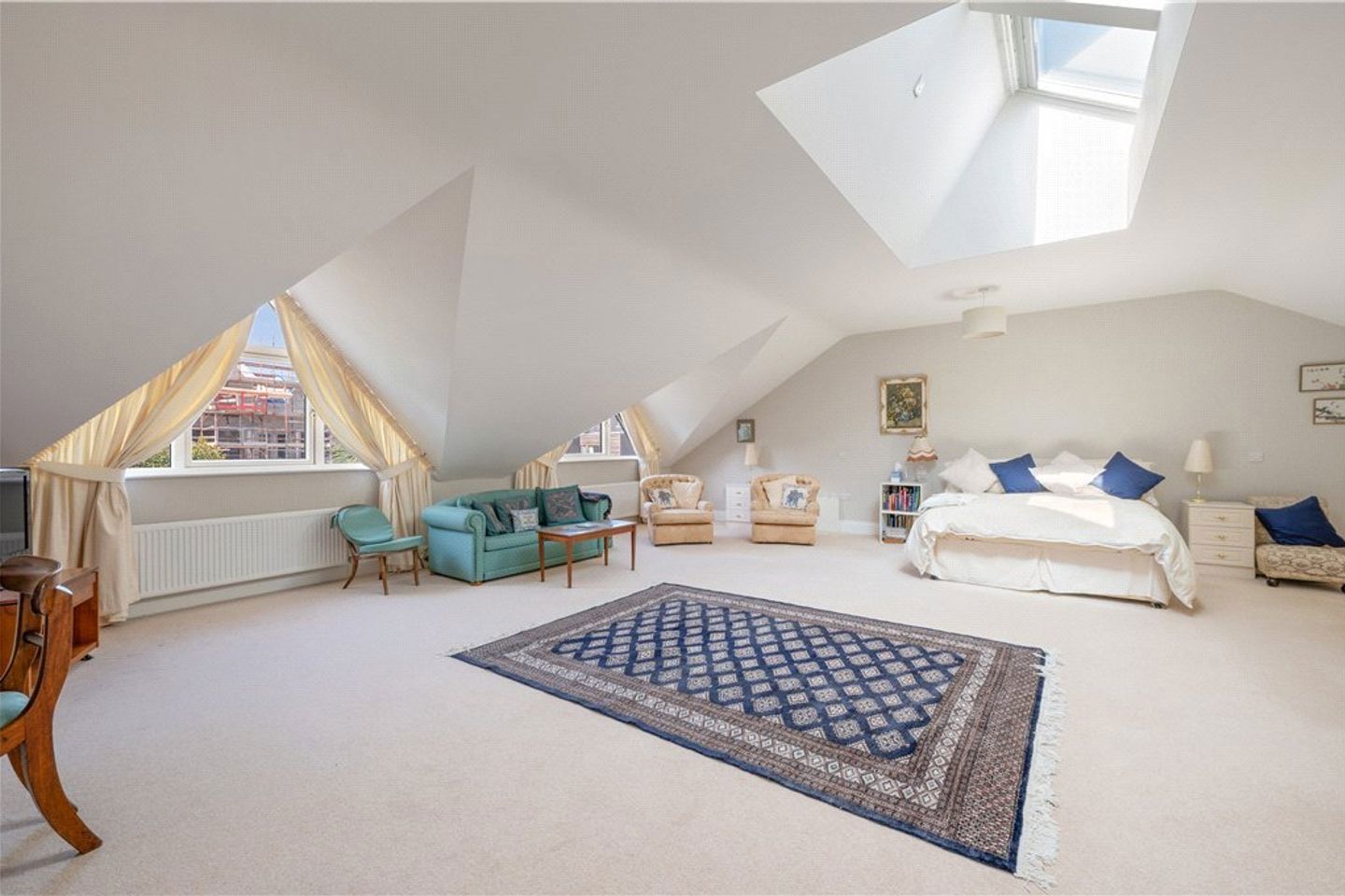 Baggot Rath Newbridge Avenue Sandymount Dublin 4, Sandymount, Dublin 4, D04A4A4 43