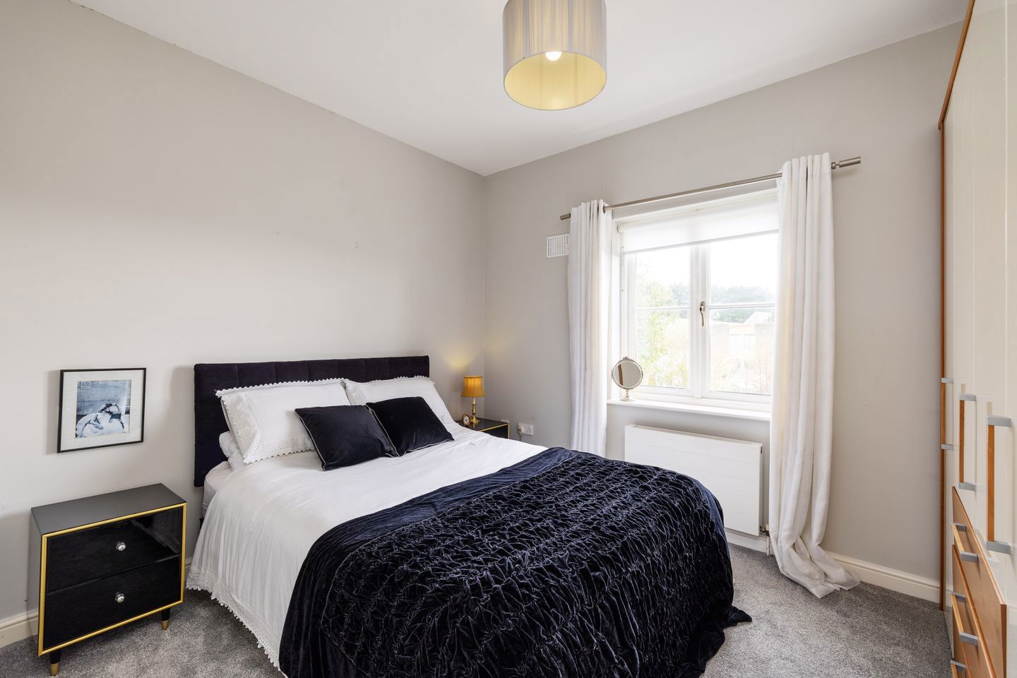 23 The Heights, Robswall, Malahide, Co Dublin, K36X510 20