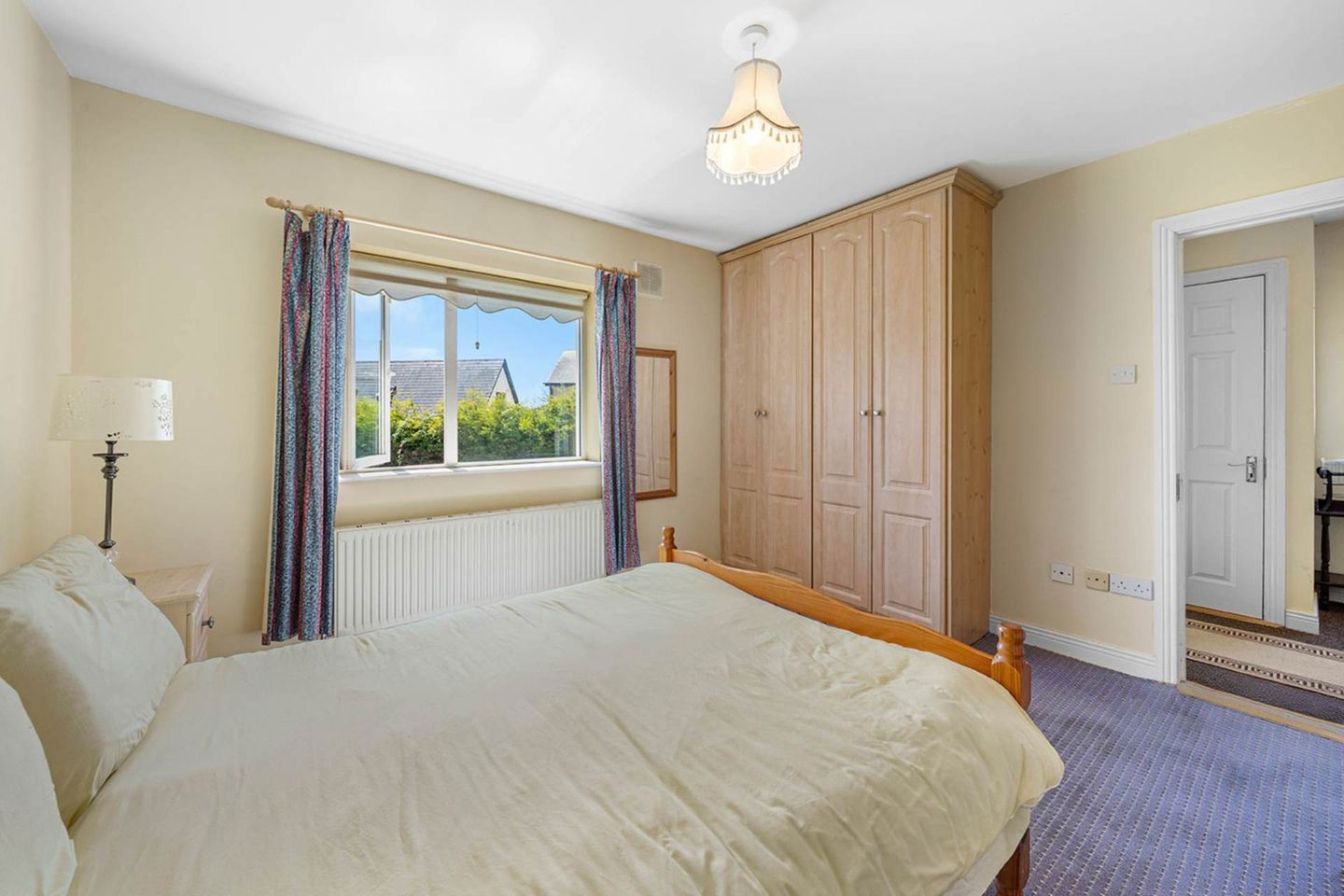25 Ballycanew Court, Ballycanew, Gorey, Co. Wexford, Y25HP27 13