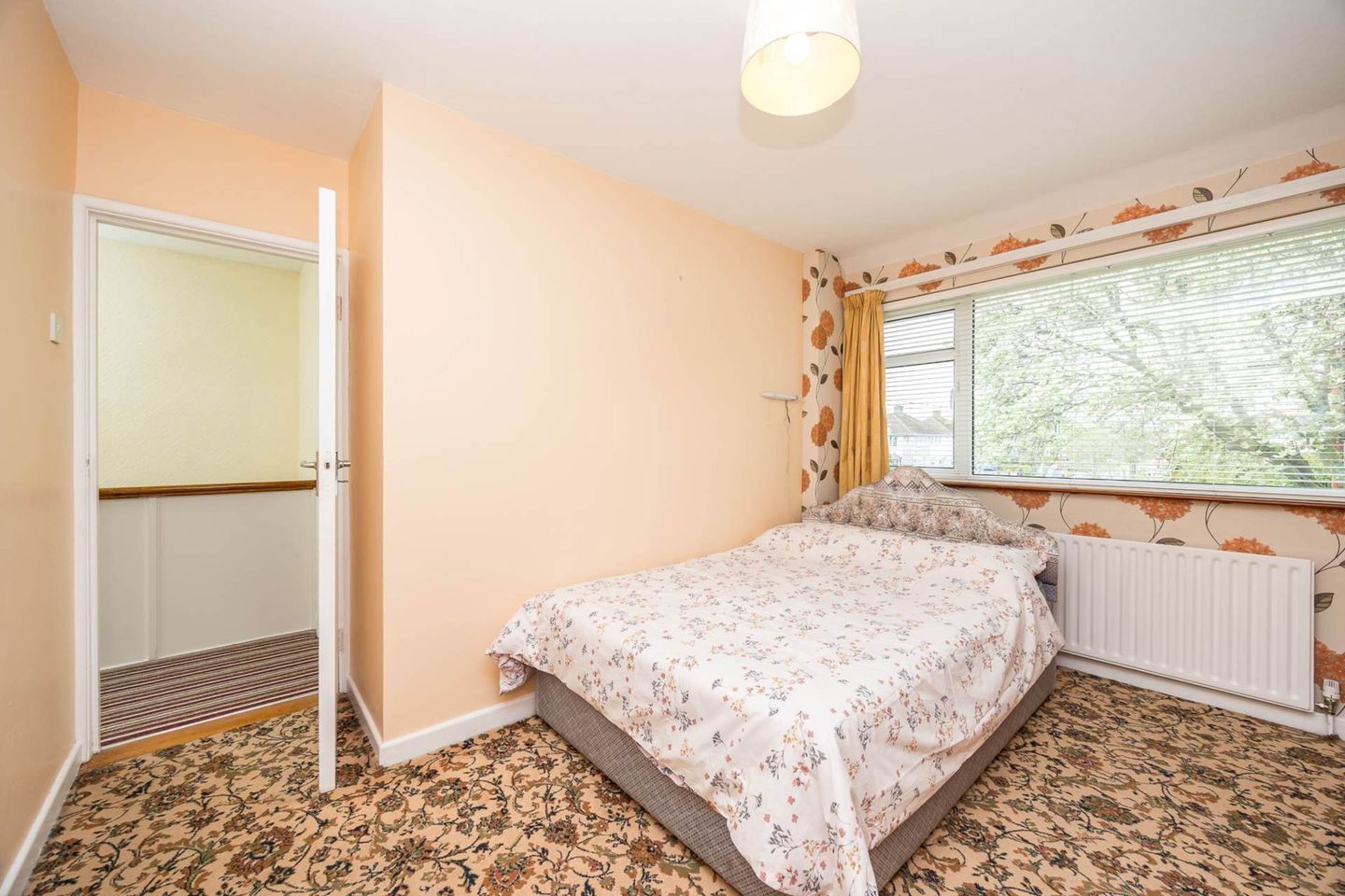 53 Coolgreena Road, Dublin 9, D09TF72 12