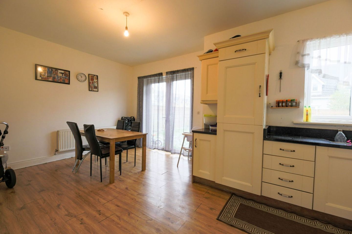 36 Rush Hall, Mountrath, Co. Laois, R32RP03 2