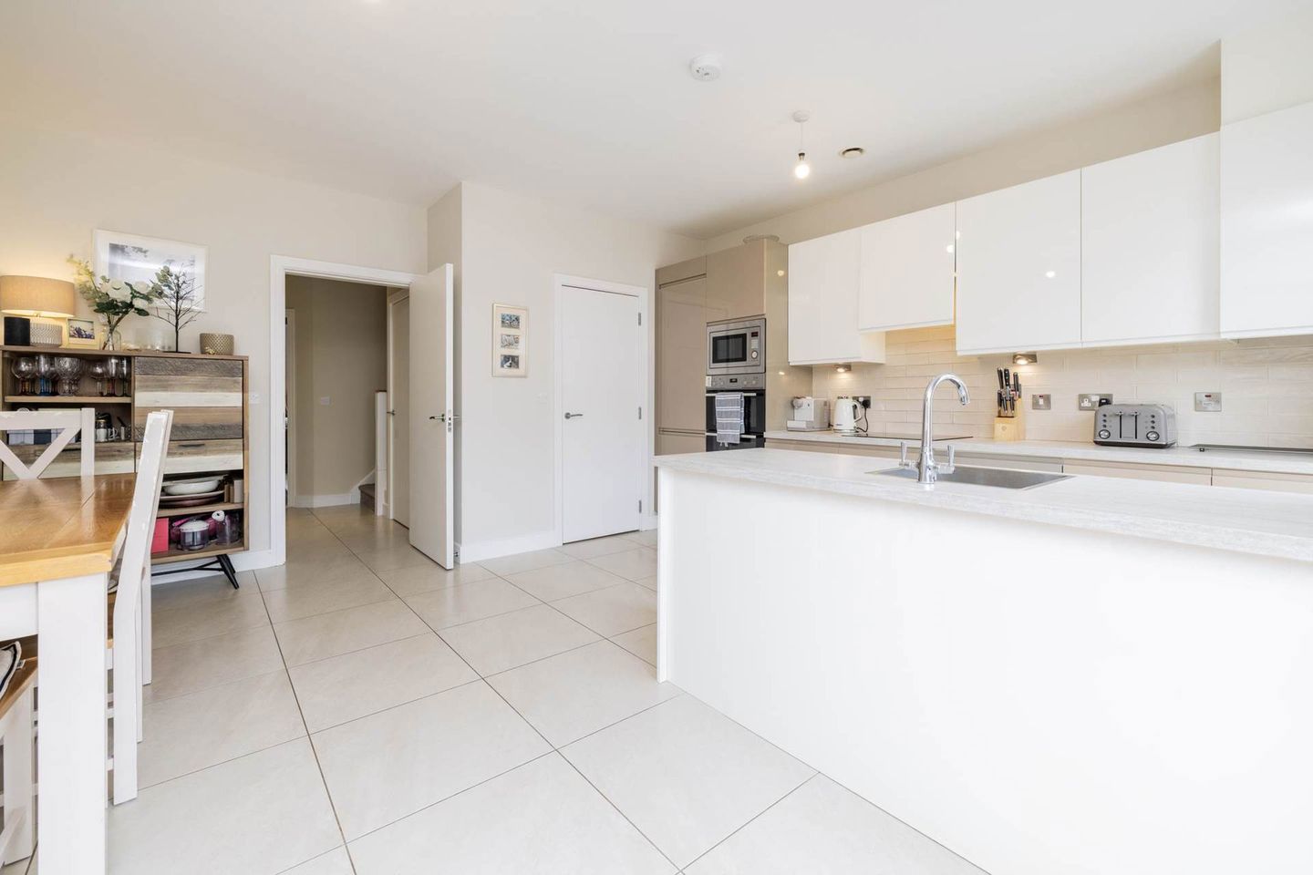 29 Parkside Drive, Balgriffin, Dublin 13 11