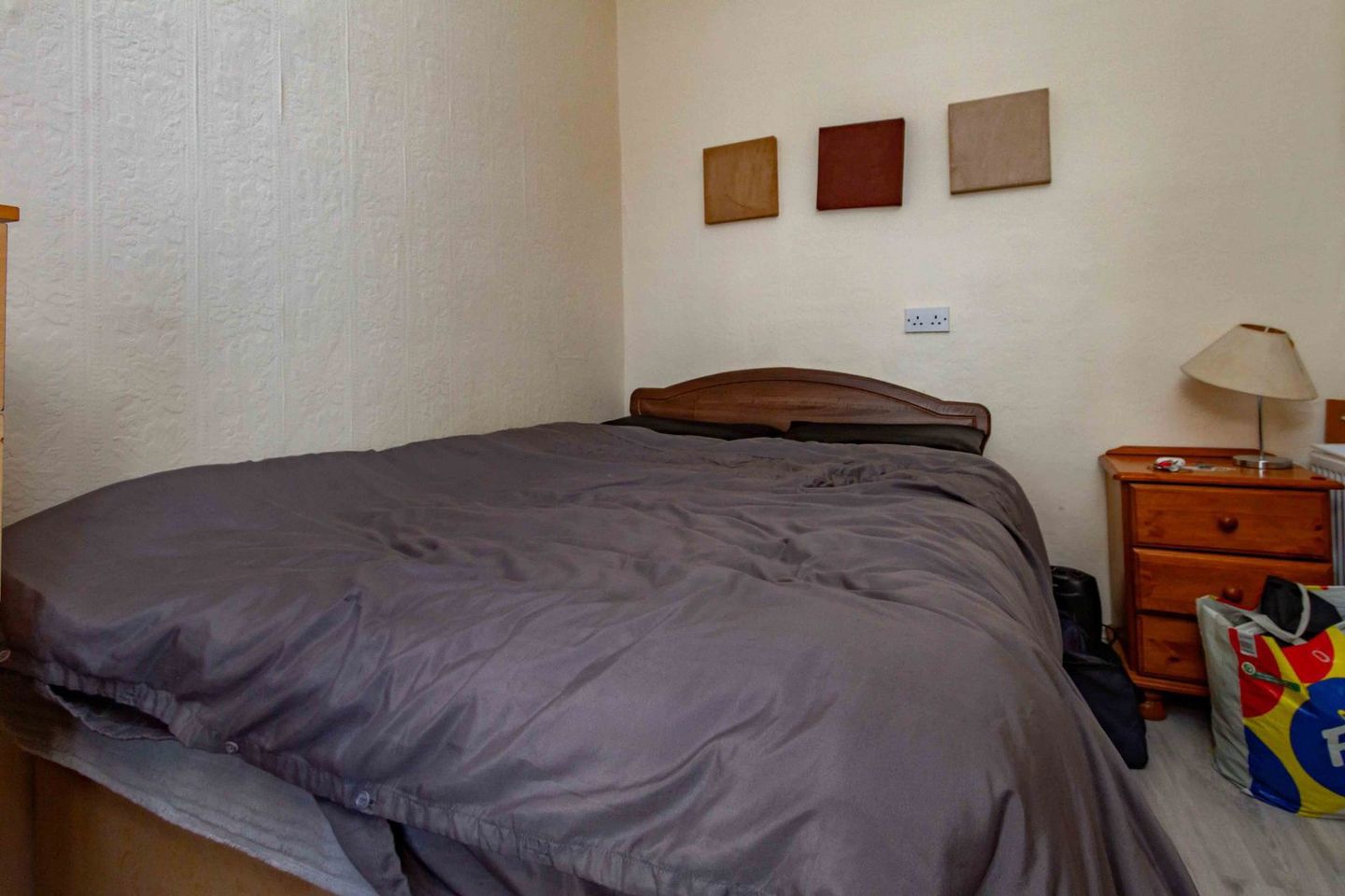 18a Meath Place, Dublin 8, The Coombe, Dublin 8, D08A5X4 17