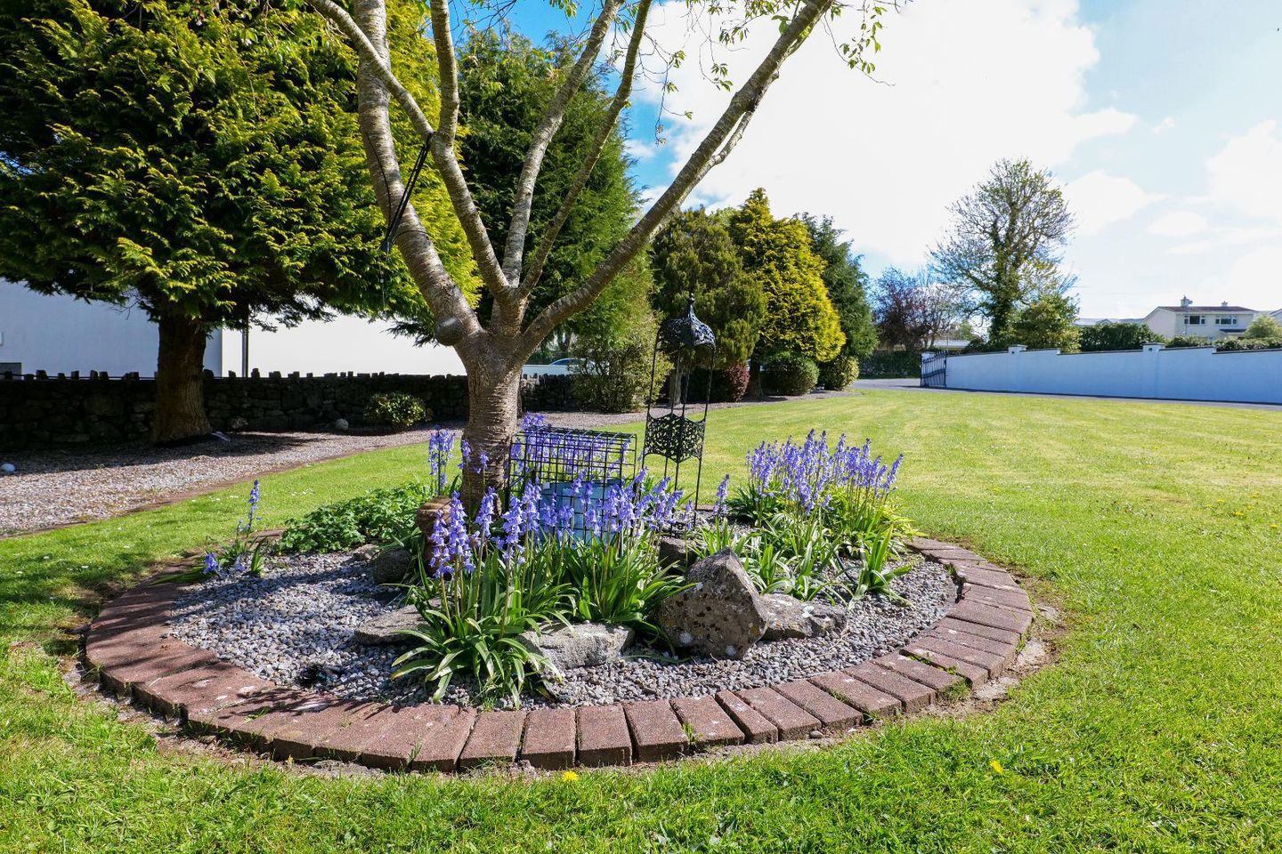 Residence At Mount Pleasant, Loughrea, Co. Galway, H62TY77 35