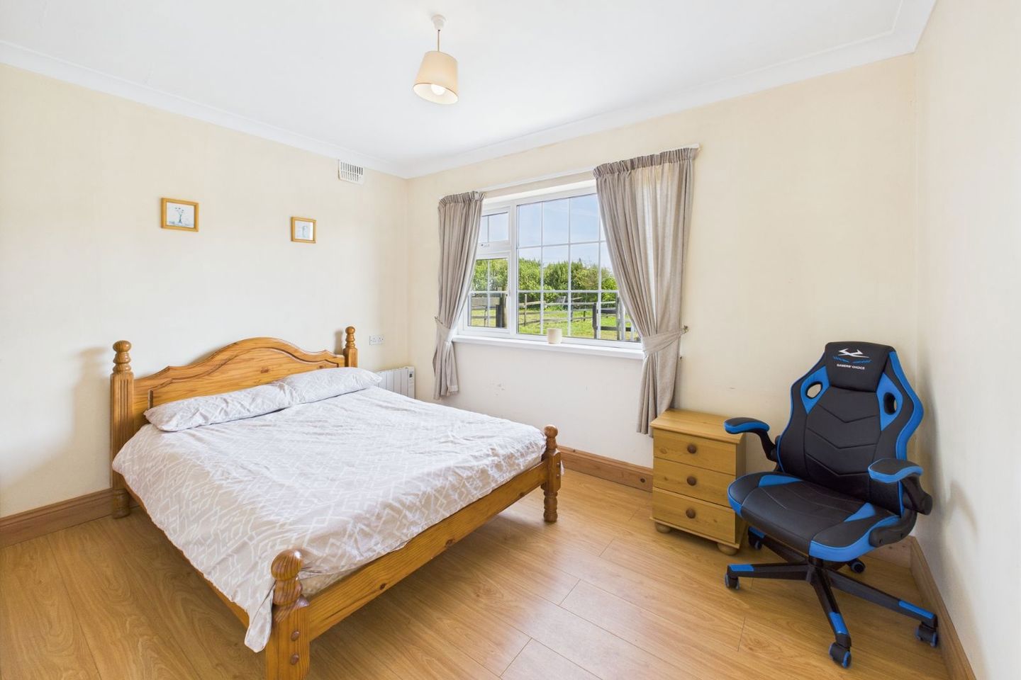 Ballinamintra, Dunmore East, Clohernagh, Co. Waterford, X91XC42