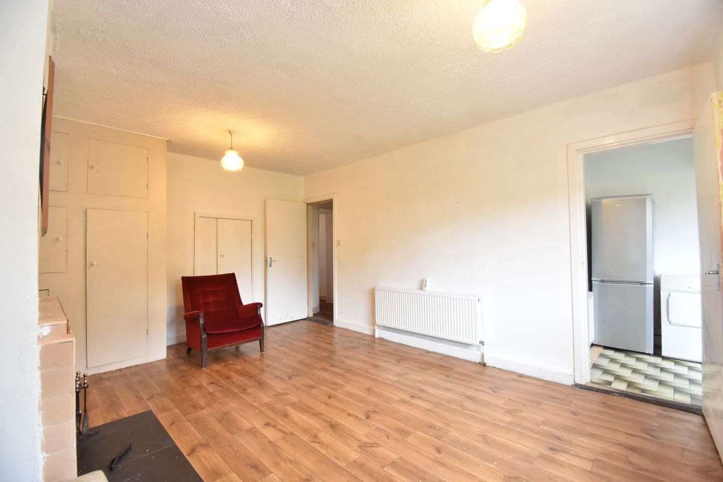 9 The Shannon, Enniscorthy, Enniscorthy, Co. Wexford, Y21C4A7 23