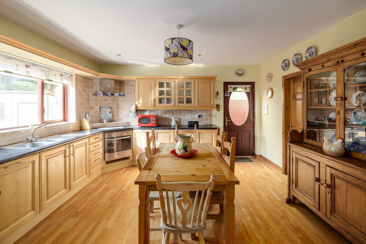 10 Premon Heights, Carlingford, Carlingford, Co. Louth, A91TK27 7