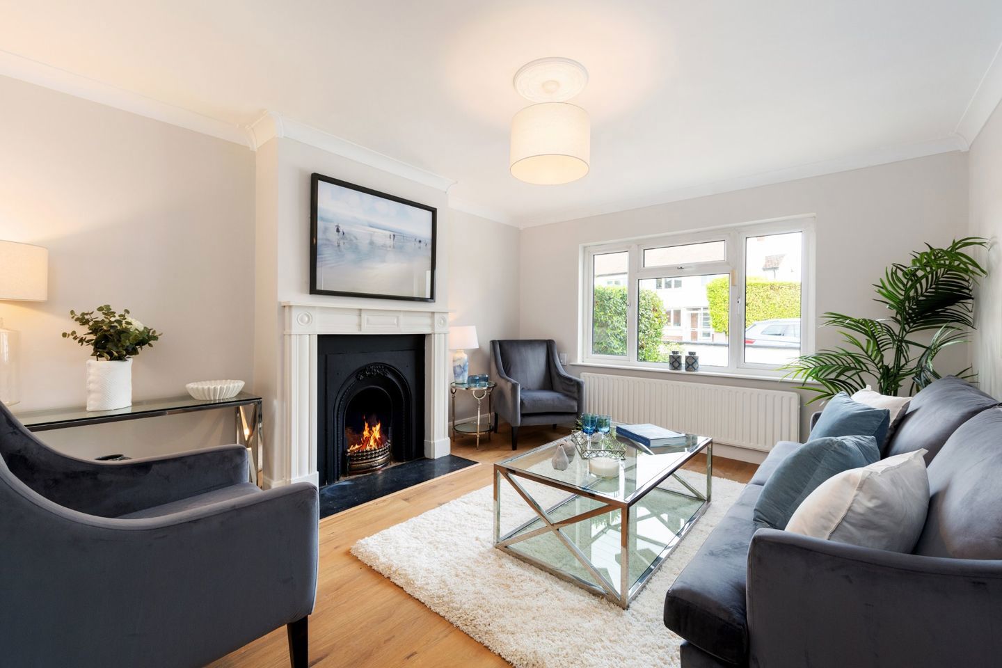 20 Trimleston Road, Booterstown, Co Dublin, A94XK24 6