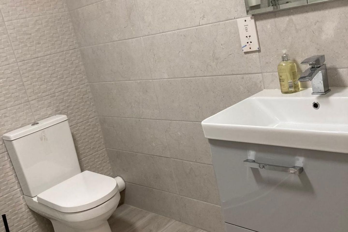 Apartment 15, The Mill Park, Donegal Town, Co. Donegal, F94TC92 7