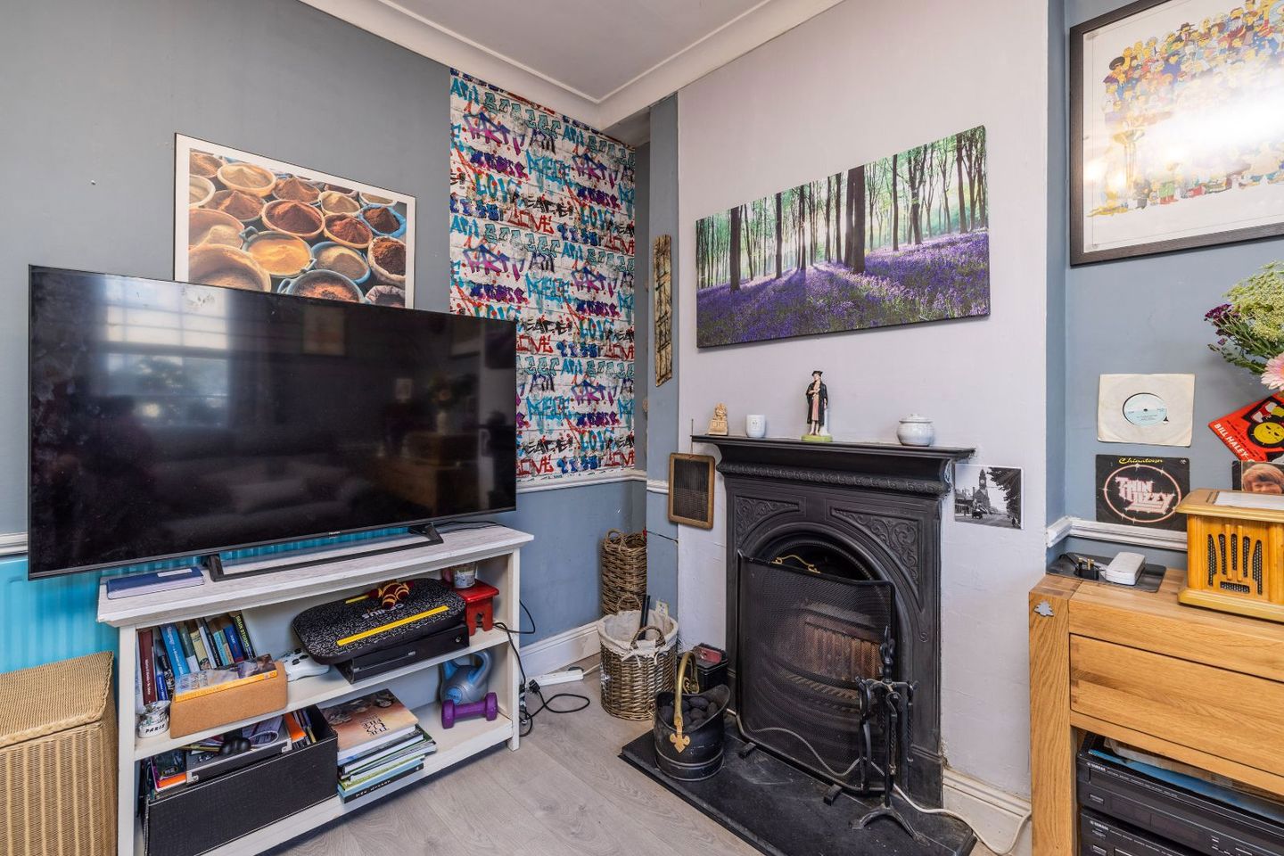 3 Adelaide Villas, Bray, Bray, Co. Wicklow, A98CV04 8