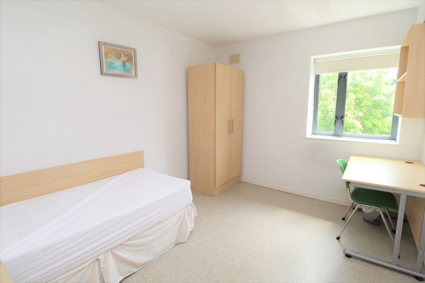 Apt.8 Block 2 Riverwalk, Inner Ring Road, Waterford City, Co. Waterford, X91WC89 11